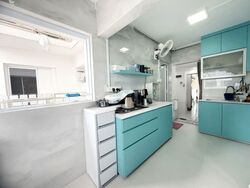 Blk 335 Sembawang Close (Sembawang), HDB 5 Rooms #537236701